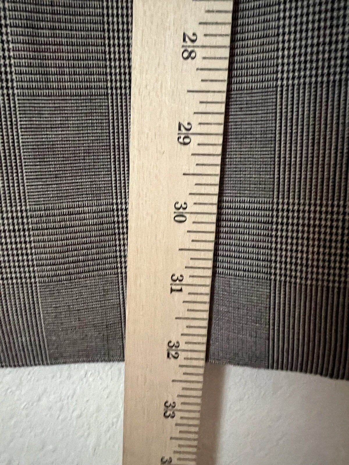 Picture 10 of 13