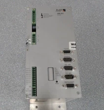 **REPAIR EVALUATION ONLY**   Elgo Electric am 421  (With 3-Year Warranty!)