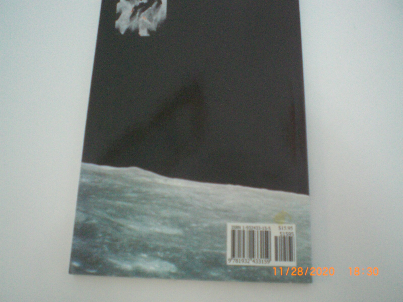 Picture 4 of 4