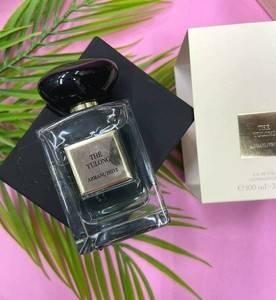 armani the yulong review