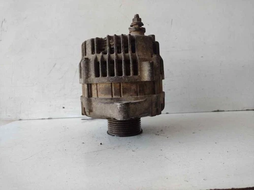 23100DB00B Alternatore per RENAULT MASTER II FASE 2 FURGÓN * 1197303 - Foto 1 di 7