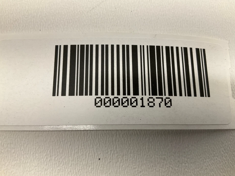 Juego de 4 brazos de control superior e inferior izquierdo conductor trasero BMW 528xi F10 11-16 OEM CM Foto 3 de 4