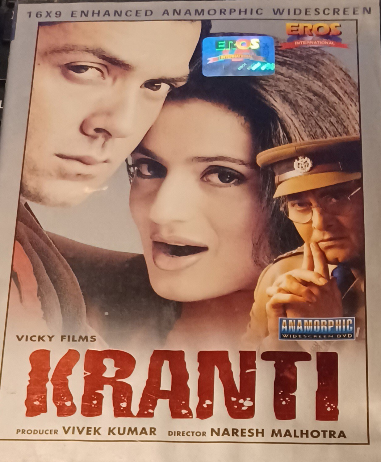 Bild 1 von 2