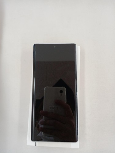 Google Pixel 6 Pro Gf5Kq Sim Free Mobile - Zdjęcie 4 z 4