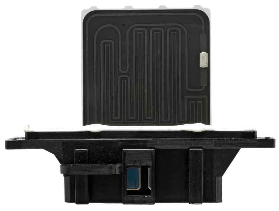 Resistencia de motor BLwr Airtex 3A1154 Foto 4 de 4