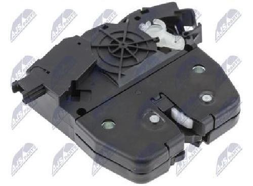 Original NTY Tailgate Lock EZC-BM-367 For BMW