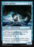 4x Elusive Spellfist ~ Near Mint Dragons of Tarkir MTG Magic x4 4 UltimateMTG Pl