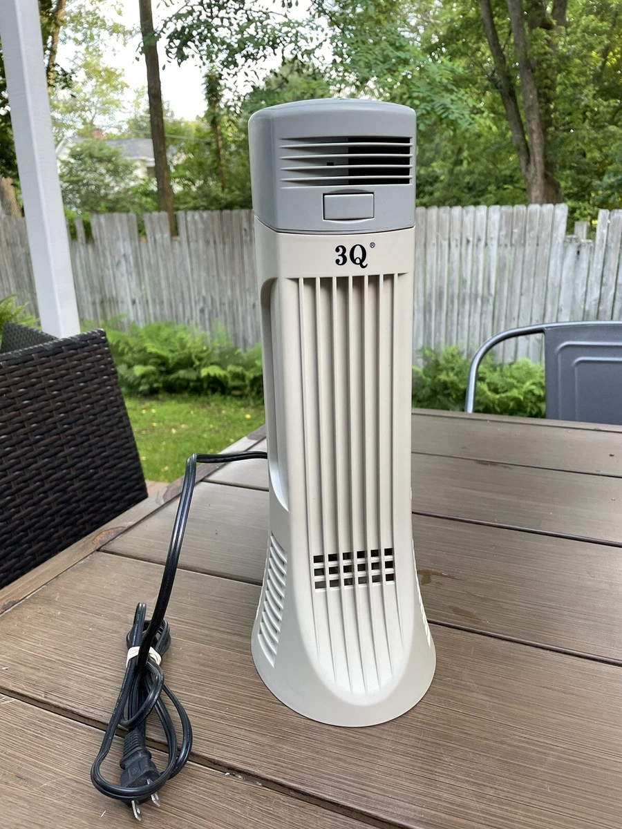 Best electrostatic air online purifier