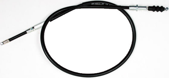 Motion Pro 05-0104 Yamaha Speedometer Cable Kawasaki YZF 600R 1995 - 2007 - View #3