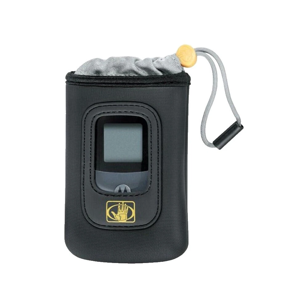 Body Glove Cell Phone Accessories for Universal