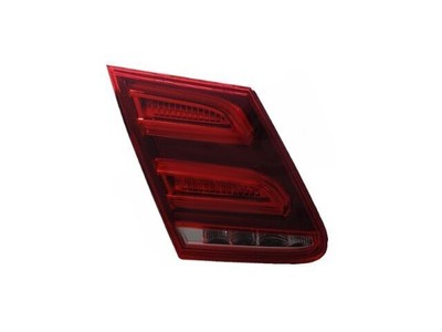 Left Tail Light Assembly For 2014-2016 Mercedes E250 2015 KC164VZ