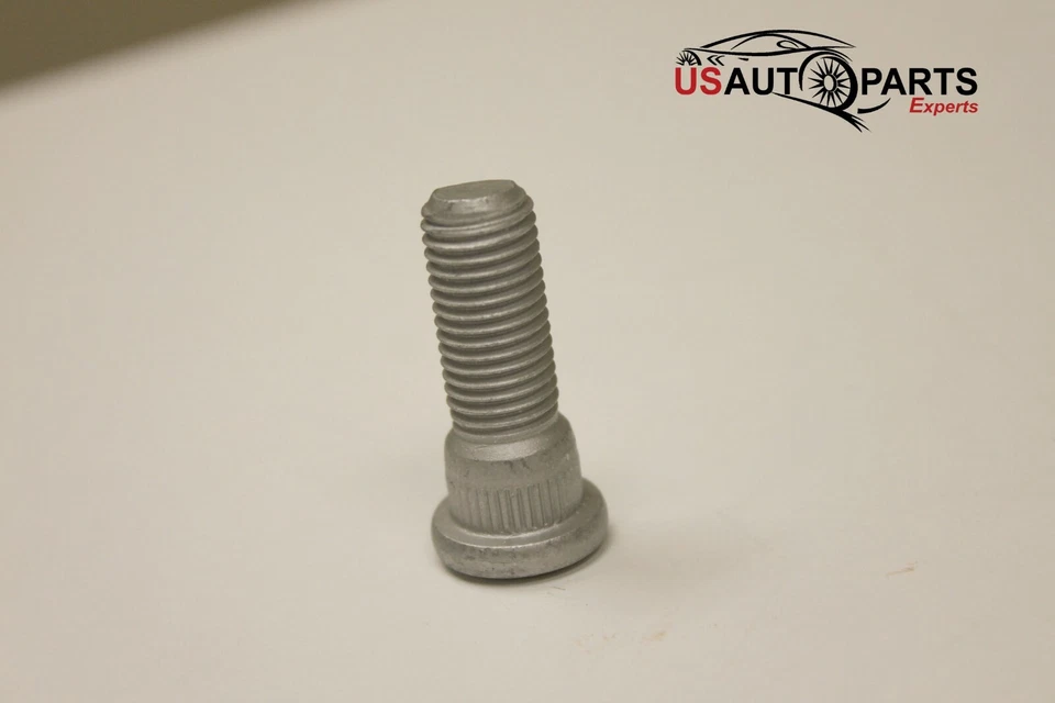 Juego de 25 tacos de rueda delanteros traseros reemplazo Lexus Foto 3 de 4