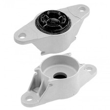 AMORTIGUADOR PUNTAL TRASERO MONTAJE SUPERIOR PARA MAZDA CX-5 CX5 GH 2011-