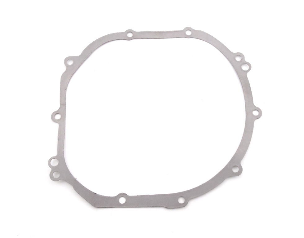 Joint de carter d'embrayage 11060-1853 étanchéité moteur KAWASAKI ZX-6R 1995-2002