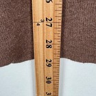 Picture 8 of 8
