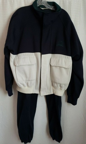 Christian Dior Monsieur Vintage Men's 