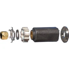 Turning Point Propellers Hub Kit #501 11500100