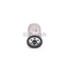 Filtre à carburant Jeep PATRIOT