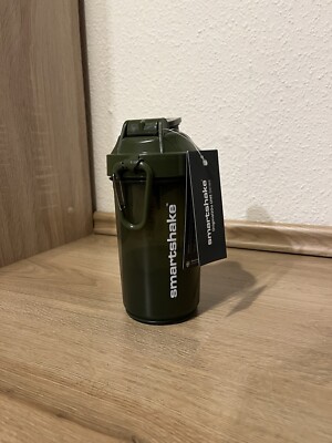 Smartshake Original2Go ONE Series
