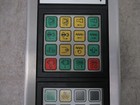 Control And R Buttons Arburg Actionica Control Unit For Injection Molding Machine | eBay