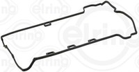 Elring 821.650 Dichtung, Zylinderkopfhaube FüR Opel Saab