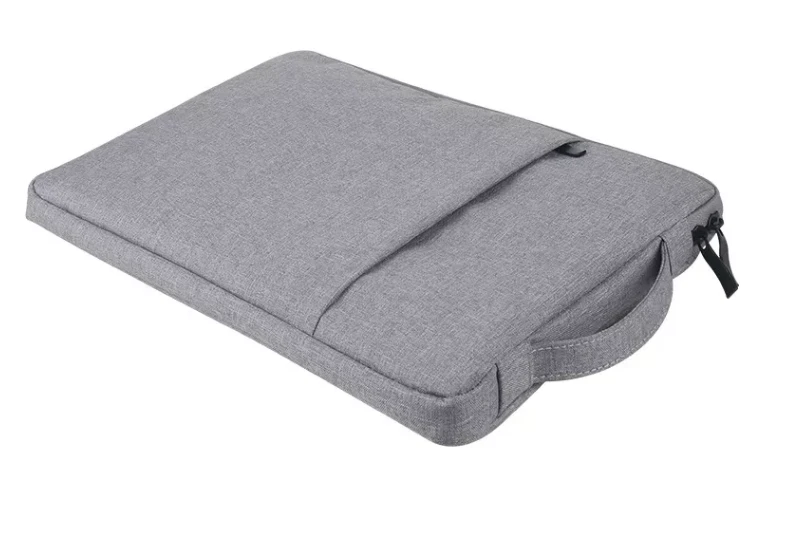 WATER RESISTANT Bag Sleeve Case Cover HP 12.5" To 13.3"inch Pavilion Envy Stream - Image 2 of 4