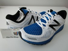 new balance wzantwg3