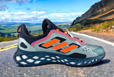 adidas fast walk 2