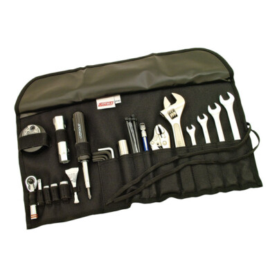 Cruztools Roadtech M3 Tool Kit