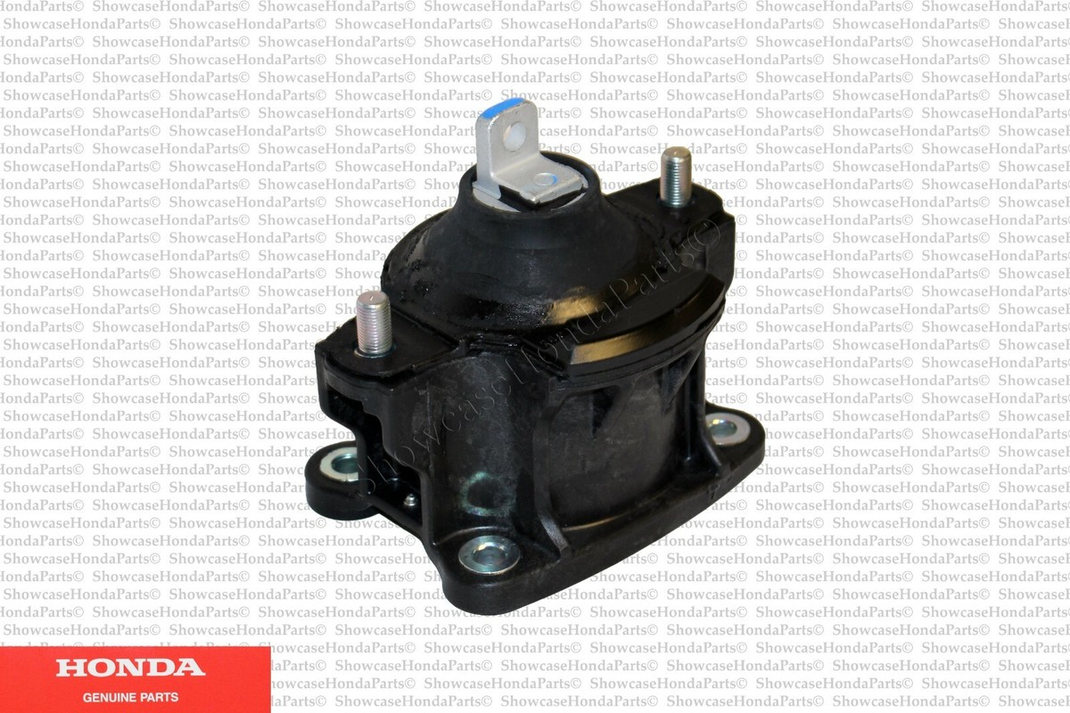 Genuine Honda 2013-2017 Accord 4 Cylinder Front Motor Mount OEM