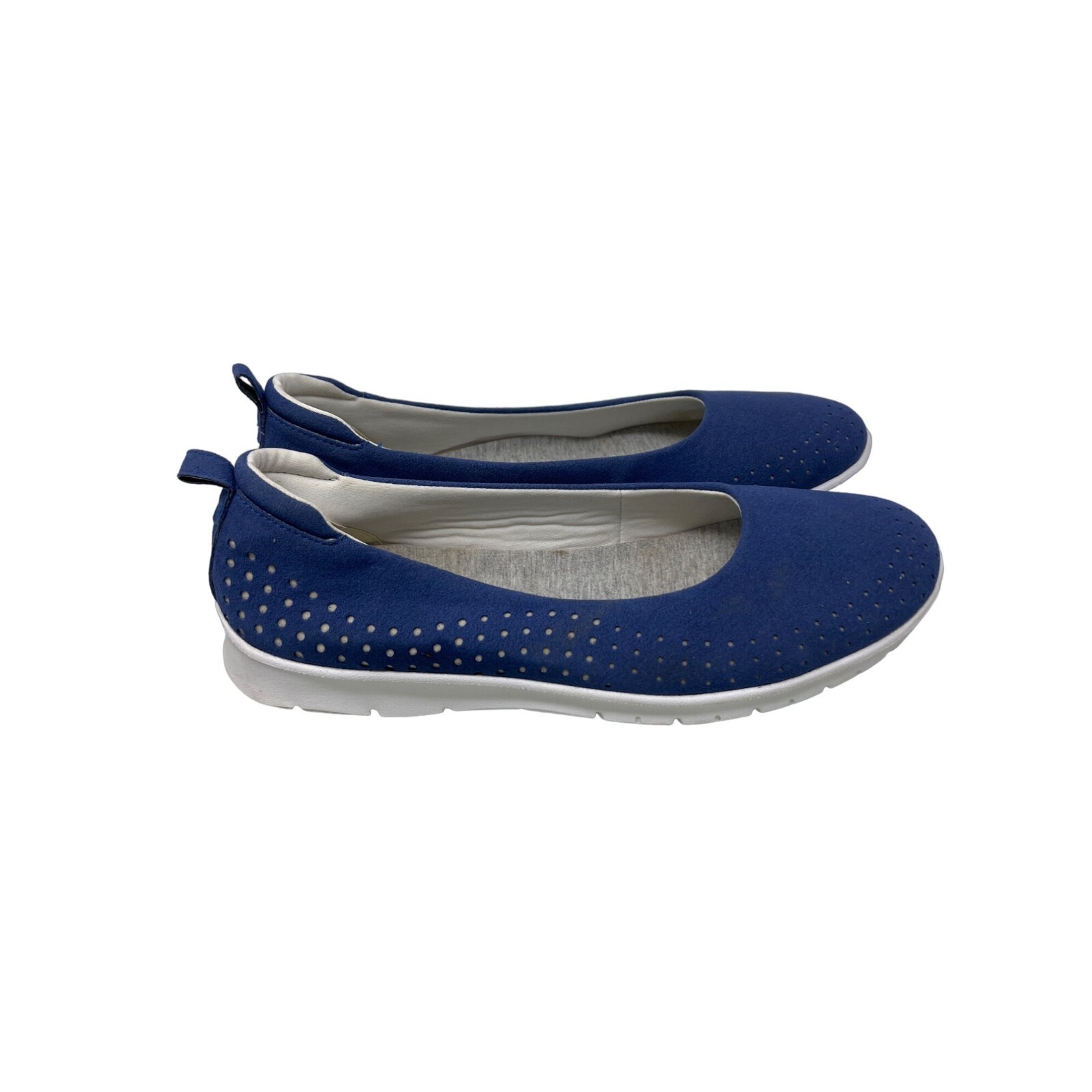 clarks step allena sun