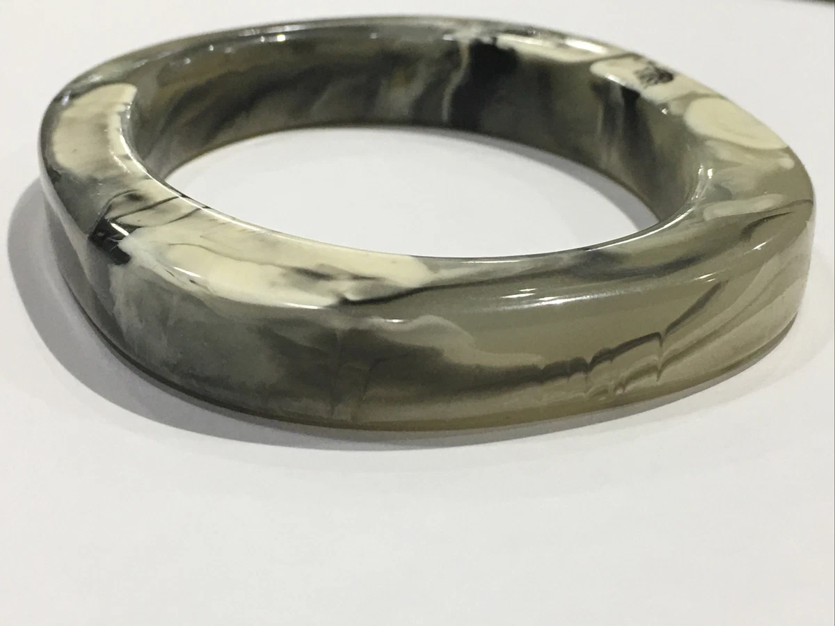 Bakelite bracelets ebay deals
