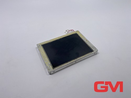 Sharp LCD-Bildschirm LQ057Q3DC02 display screen 5,7" 320x240 DUNTK2726TPZZ