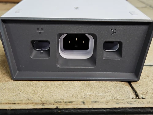 Starlink UTP-221 Router Power Supply