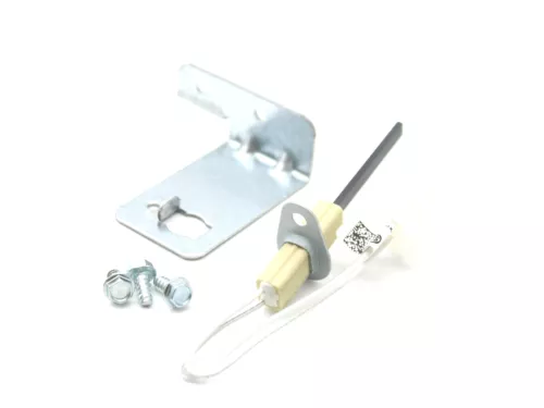768A-815 White Rodgers Siliconnitrideignitor,Trane80V OEM 768A-815