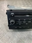 Picture 2 of 6