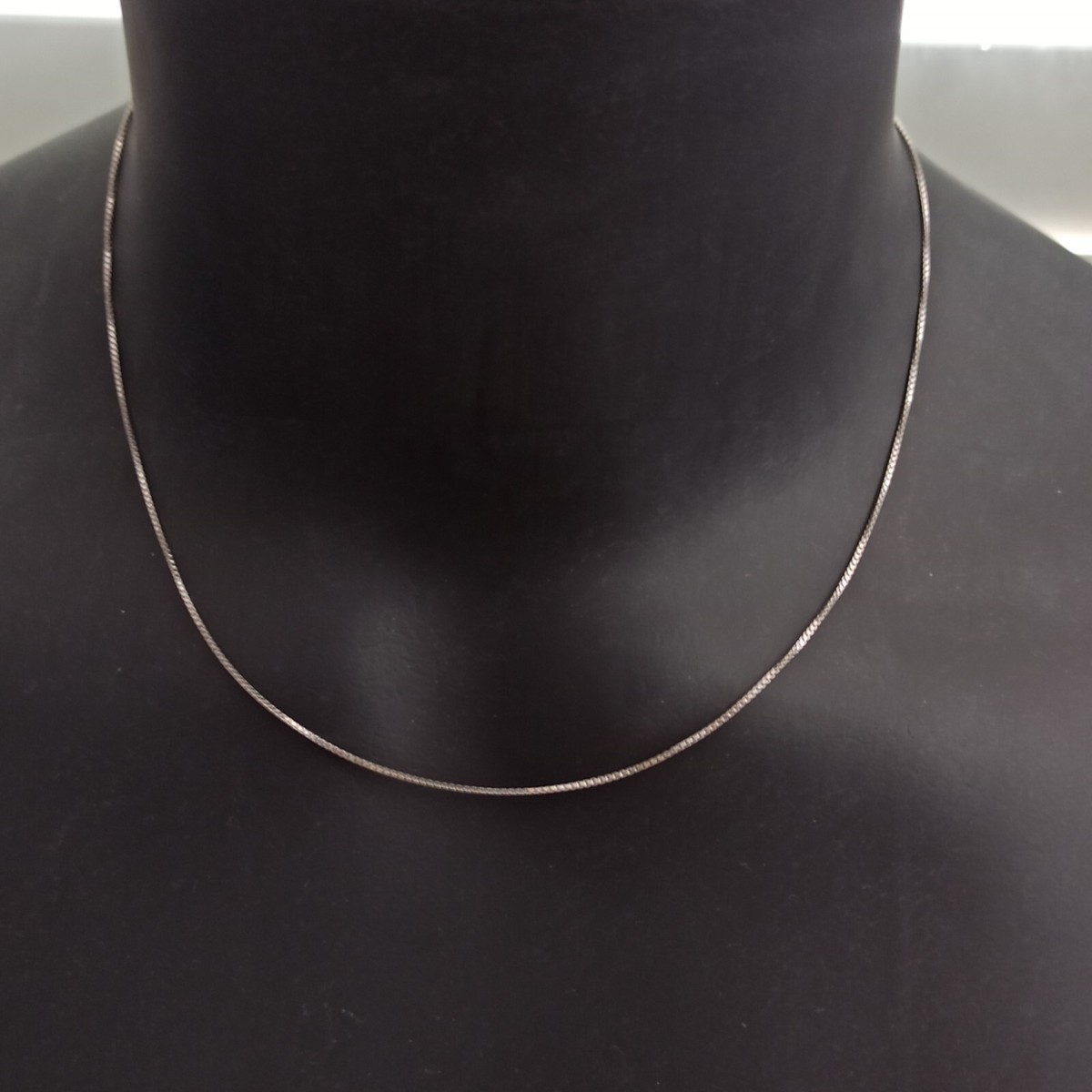 【CTHY】OBJECT NECKLACE RHODIUM SILVER CTHY】OBJECT NECKLACE RHODIUM SILVER CTHY OBJECT NECKLACE RHODIUM