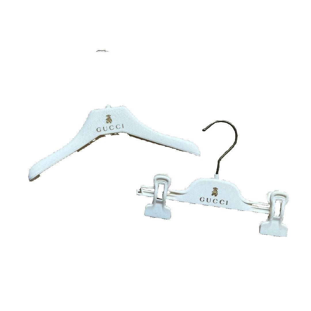 Gucci Perchas