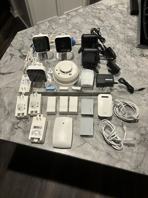 adt camera indoor outdoor