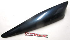 Toyota MR2 MK2 Green 742  Revision1 Type Passenger Side Spoiler Wing - Left