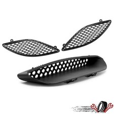 For 2015-2020 Dodge Charger SRT Hellcat Front...
