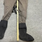 Foto 10 di 15