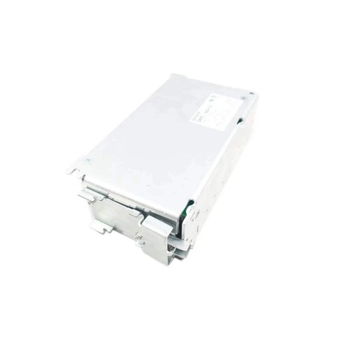 Omron Power Supply AC/DC DIN Rail S8PS-15024CD - Picture 7 of 8