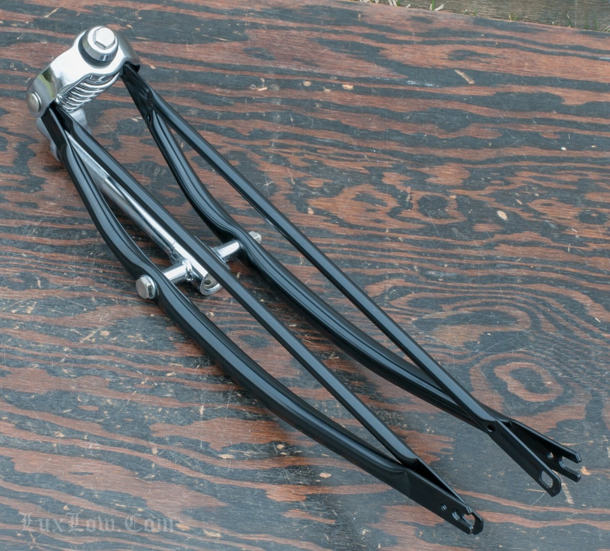 シュイーンチョッパー s-l1200.jpg