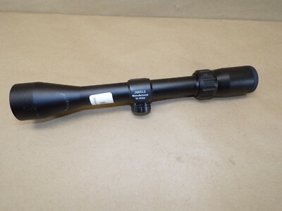 Simmons 560513 Rifle Scope for sale online | eBay