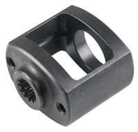 KS Tools 515.1200-R008P HammerkäFig