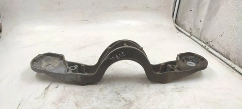 BMW 3 Touring E46 Getriebehalterung hinten 1094421 3.00 Petrol 170kw 34646689