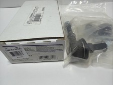 Sway Bar Link Or Kit  Quick Steer  K750181