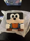 Disney Pop Cube Classics 3 PopMart Goofy Confirmed