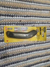 STANLEY 10-520 CARPET KNIFE  🇺🇸